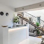 Casa Andreea