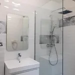 Casa Andreea 3* 布拉索夫