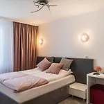 酒店 Casa Andreea