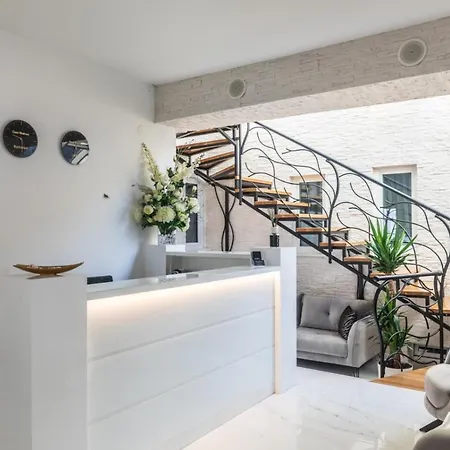 Casa Andreea