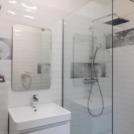 Casa Andreea 3* Braszów