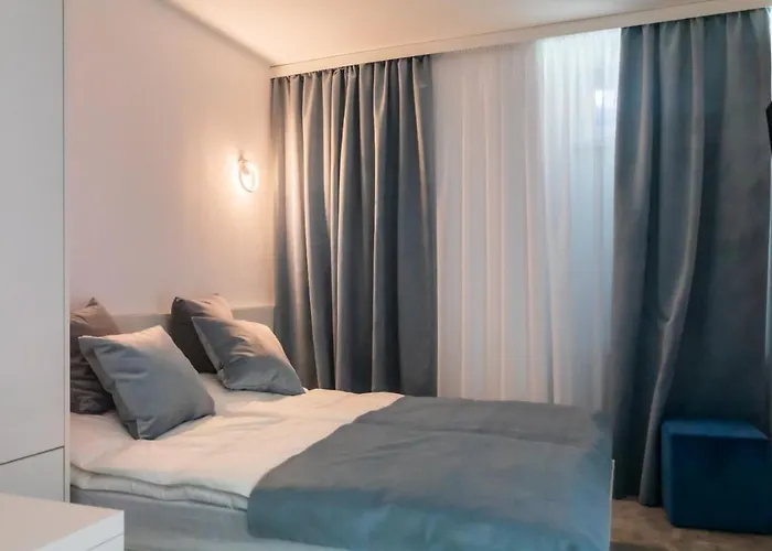 Casa Andreea Braşov