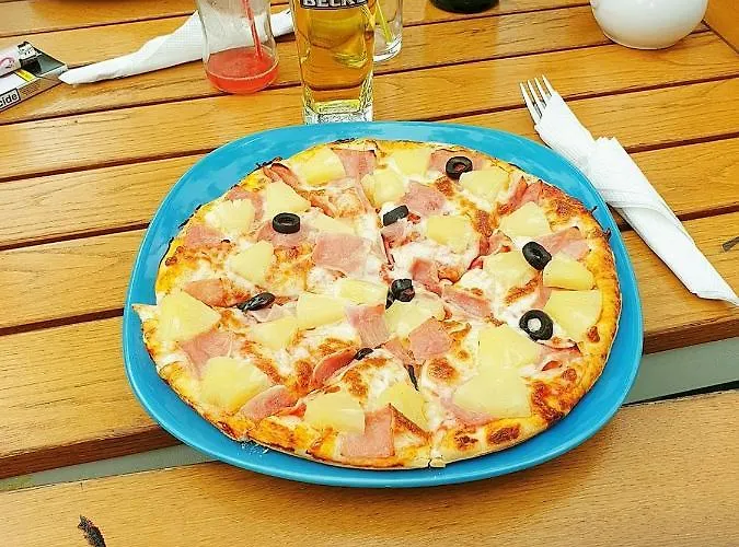 Casa Andreea 3* Brasov